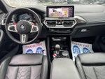2023 X3 M Thumbnail 29