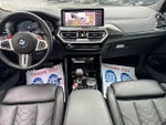 2023 X3 M Thumbnail 30