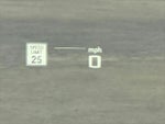 2024 X3 M Thumbnail 23
