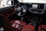 2022 X3 M Thumbnail 31