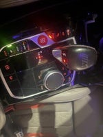 2022 X3 M Thumbnail 13