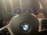 2022 X3 M Thumbnail 14