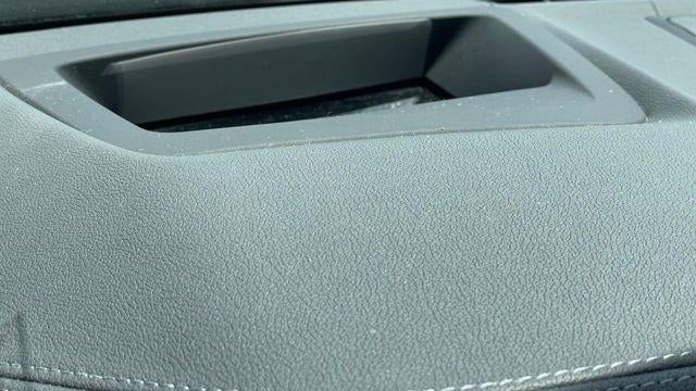 2023 BMW X3 M Base