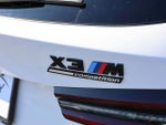 2024 X3 M Thumbnail 11