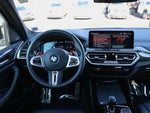 2024 X3 M Thumbnail 16