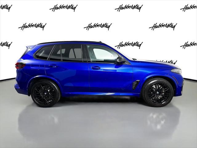 2026 BMW X5 - $122,500