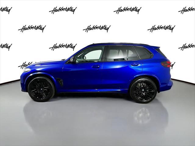 2026 BMW X5 - $122,500