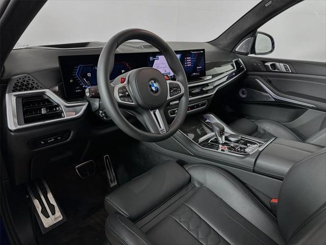 2026 BMW X5 - $122,500
