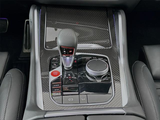 2026 BMW X5 - $122,500