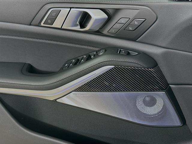 2026 BMW X5 - $122,500