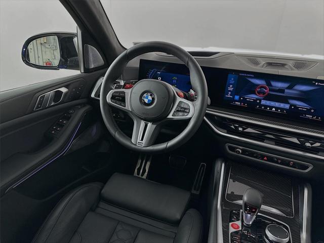 2026 BMW X5 - $122,500