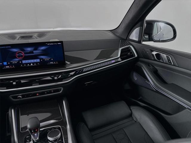 2026 BMW X5 - $122,500