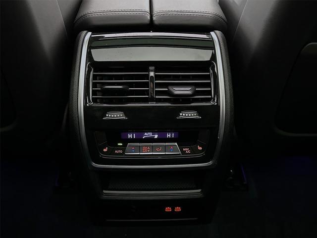 2026 BMW X5 - $122,500