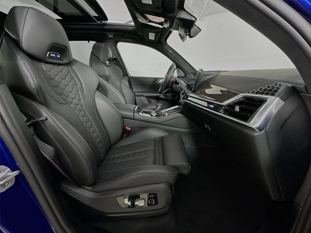 2026 BMW X5 - $122,500