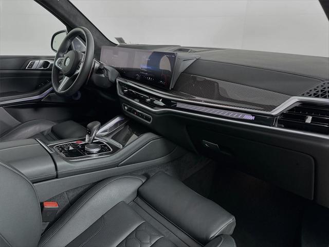2026 BMW X5 - $122,500