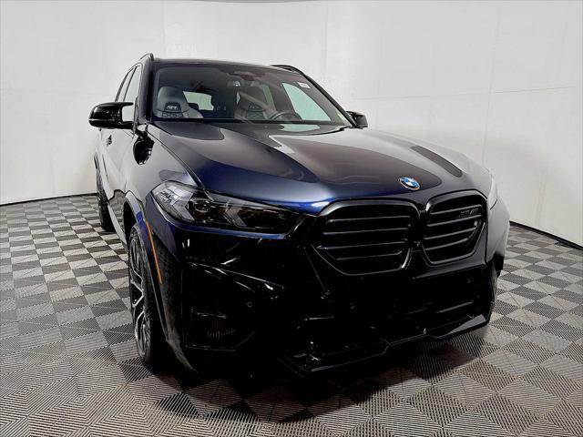 2026 BMW X5 - $99,997