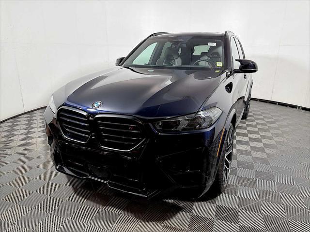 2026 BMW X5 - $99,997