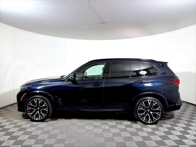 2026 BMW X5 - $99,997