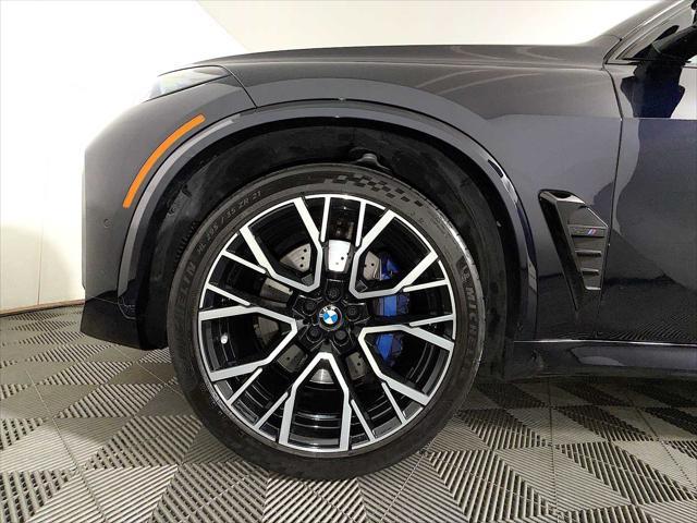 2026 BMW X5 - $99,997
