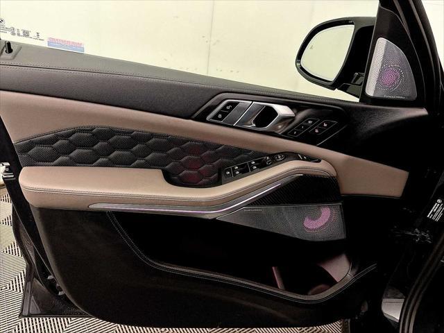 2026 BMW X5 - $99,997