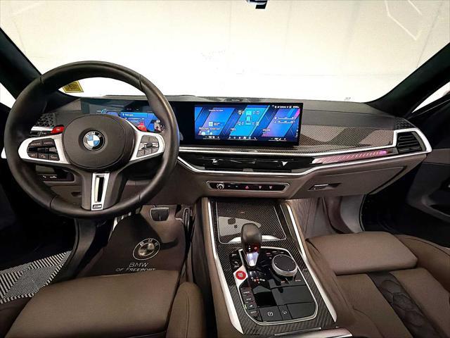 2026 BMW X5 - $99,997