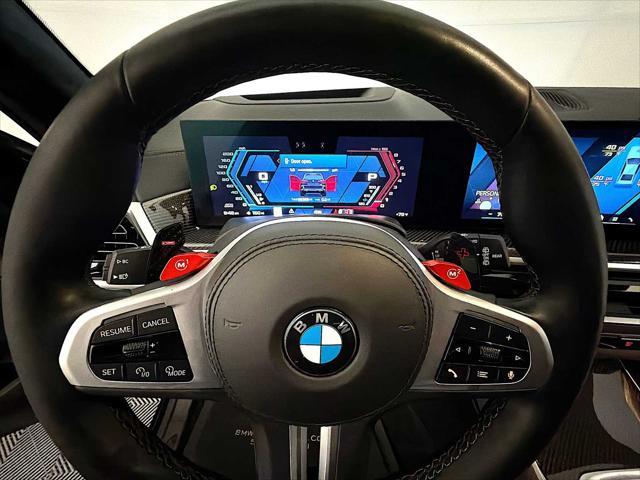 2026 BMW X5 - $99,997