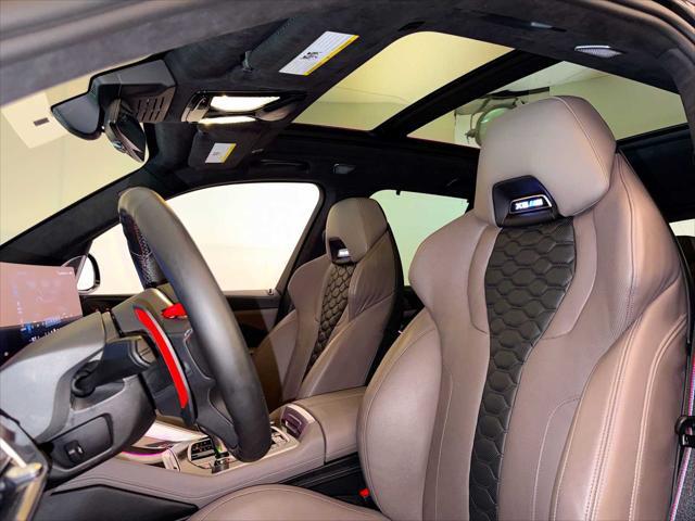2026 BMW X5 - $99,997