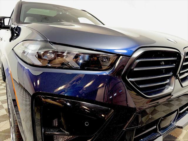 2026 BMW X5 - $99,997