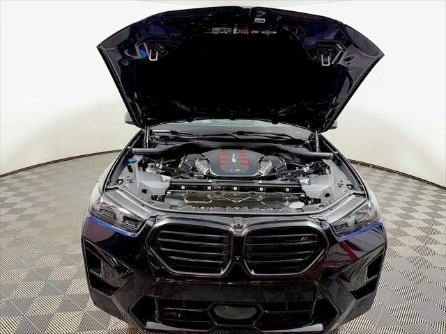 2026 BMW X5 - $99,997