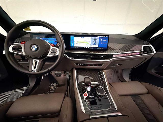 2026 BMW X5 - $97,888