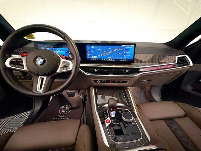 2026 BMW X5 - $97,888