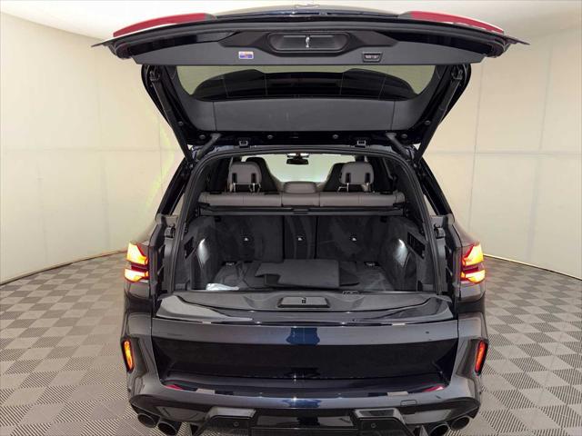 2026 BMW X5 - $97,888