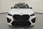 2024 X5 M Thumbnail 5