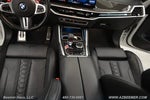 2024 X5 M Thumbnail 17