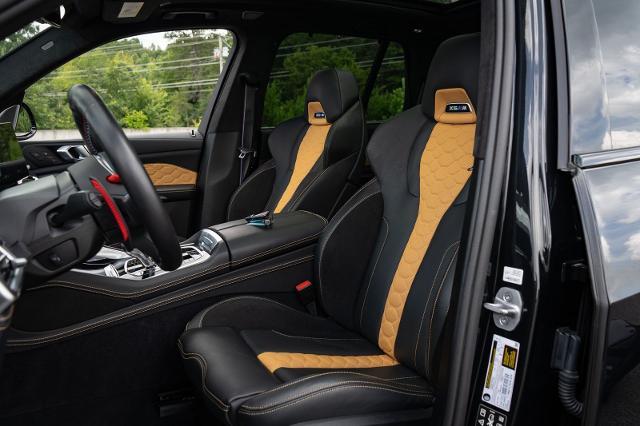 2026 BMW X5 - $120,000