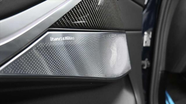 2026 BMW X5 M Competition