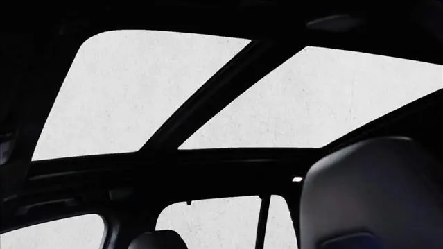 2026 BMW X5 M Competition