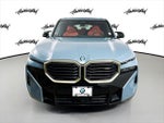 2023 XM Thumbnail 2