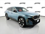 2023 XM Thumbnail 3