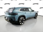 2023 XM Thumbnail 5