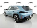 2023 XM Thumbnail 7