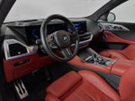 2023 XM Thumbnail 9