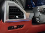 2023 XM Thumbnail 10