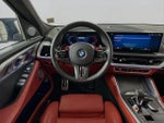 2023 XM Thumbnail 11