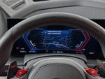 2023 XM Thumbnail 12