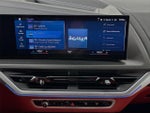 2023 XM Thumbnail 15