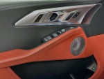 2023 XM Thumbnail 18