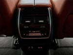 2023 XM Thumbnail 27