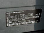 2023 XM Thumbnail 34