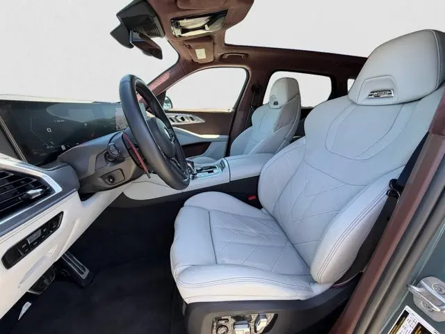 2023 BMW M - $85,995